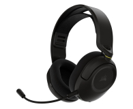 Corsair HS35 Stereo V3 Wireless Czarne - 1538815 - zdjęcie 1